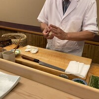 弥助 - 