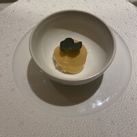 LIAISON AZABUDAI - 