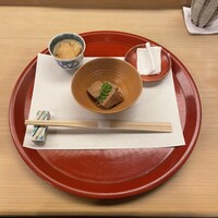 弥助 - 