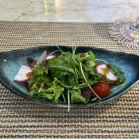 KOBE STEAK Tsubasa 本店 - 