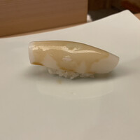 弥助 - 