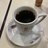 珈琲美学 アベ