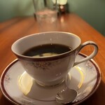 カフェ・ド・ルトン - 