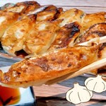 海鮮と炭火鶏のお店 うちわ - 