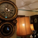 カフェ・ド・ルトン - 