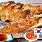 海鮮と炭火鶏のお店 うちわ - 