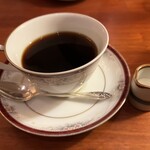 カフェ・ド・ルトン - 