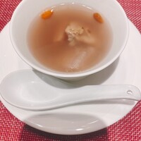 中国料理柳城 - 