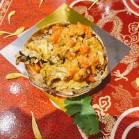 中国料理柳城 - 