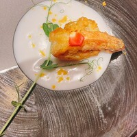 中国料理柳城 - 
