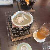 かに道楽 横浜店 - 
