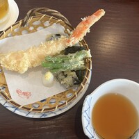 かに道楽 横浜店 - 