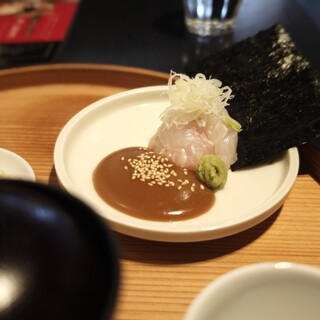 鯛めし屋 福乃_0