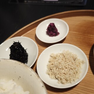 鯛めし屋 福乃_1