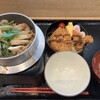 鷄料理 とり政宗本店