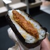 ローソン+ポプラ 新薬研堀店
