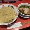 カドヤ食堂 総本店