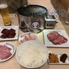 焼肉のいとう 仙台駅前店
