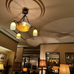 カフェ・ド・ルトン - 