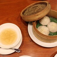 萬珍樓 本店 - 