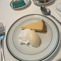 ウルフギャング・ステーキハウス 六本木 - 