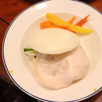 萬珍樓 本店 - 