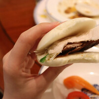 萬珍樓 本店 - 
