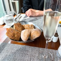 イタリアンダイニング ケシキ - 