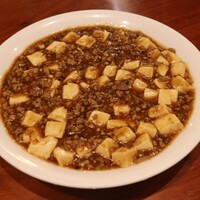 萬珍樓 本店 - 