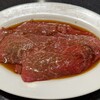 焼肉レストラン 大昌園