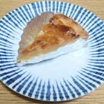 喜久家洋菓子舗 元町本店 - 