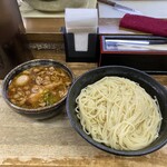 豊中麺哲 - 