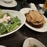 フットニック 恵比寿店 - 