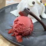 リルミルフィー - 