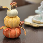 リルミルフィー - 