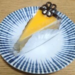 喜久家洋菓子舗 元町本店 - 