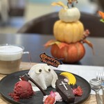 リルミルフィー - 