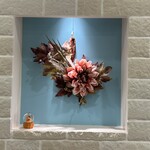 リルミルフィー - 