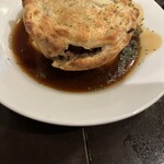 フットニック 恵比寿店 - 