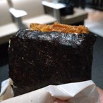 ローソン+ポプラ - もの