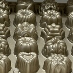 リルミルフィー - 