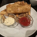 フットニック 恵比寿店 - 