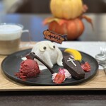 リルミルフィー - 