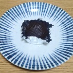 喜久家洋菓子舗 元町本店 - 