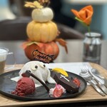 リルミルフィー - 