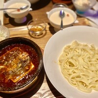 四川名菜 川府 - 