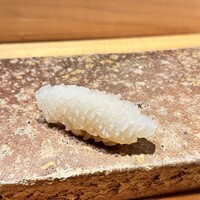 鮓 みずき - 