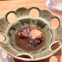 鮓 みずき - 