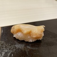美乃鮨 - 