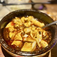 四川名菜 川府 - 
